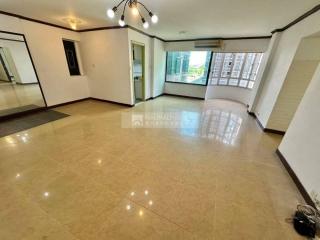 麗駿軒中層直接業主，C