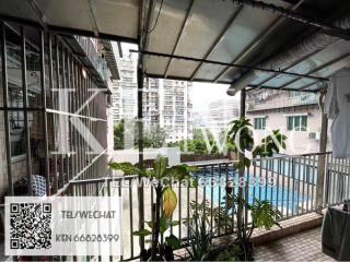 廣福祥花園02座❗️送平台.