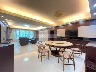 濠庭都會11-芊濠軒超高層【公園景】有匙