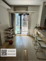 建華大廈08座高層H