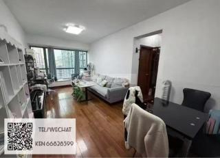 海擎天04座中層U