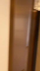 新區滙通五路低層1005