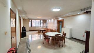 濠景花園25-牡丹苑中層A