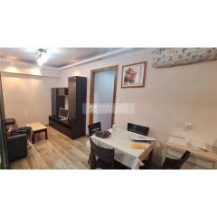 華景園01座低層