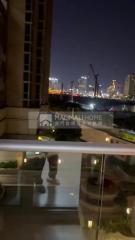 海上居01座低層間2房