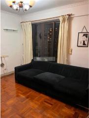 海洋花園杏花苑中層P