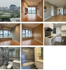 金峰名鑄尚鉑中層c