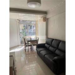 海濱花園05座低層#