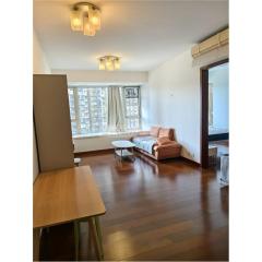 海天居05座中層 F