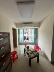 百利新邨02座高層｜3房出租｜K