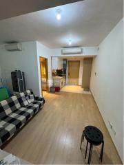 海上居01座高層🈴🔑開放式有傢俬