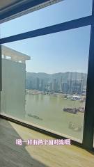 凱泉灣01座高層H