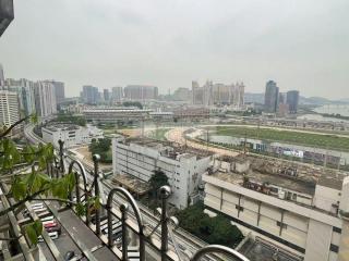 凱旋居怡景臺高層直接業主，C