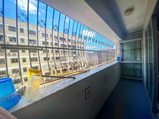 金苑大廈02座高層G