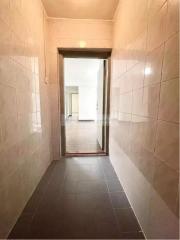 海灣花園海港閣高層🩵2房2廁🩵有露台