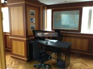 怡德商業中心高層F🌈連靚租約🔥最直接業主