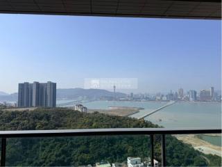 濠尚2座高層E🌈最直接業主🔥望穿橋景觀光塔景