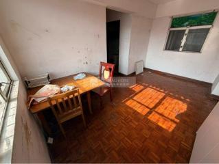 寶暉海景花園寶發閣高層D💎向東南 已交吉 關閘三房上車靚盤 免稅