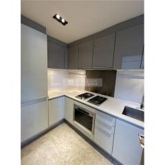 金峰南岸04-金柏峰中層 G