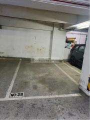 民安新邨.低層38