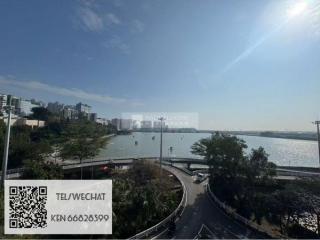 海景花園（利景閣）02-海景閣❗️連大車位.