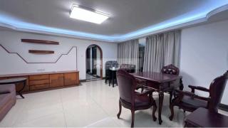 南方大廈01座中層#