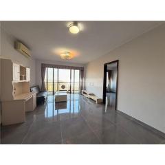 大潭山壹號05-御晉苑高層U