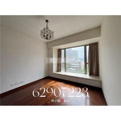 金峰南岸10-尚堤峰低層E