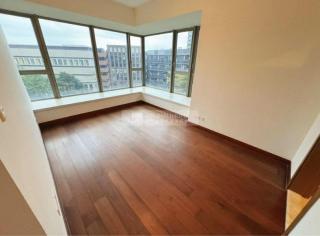 金峰南岸12-尚澄峰低層A組