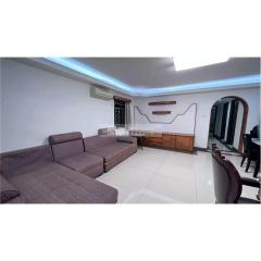 南方大廈01座高層#