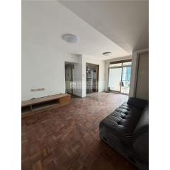 海濱花園11座中層 B