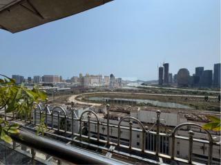 凱旋居怡景臺高層開陽正4房