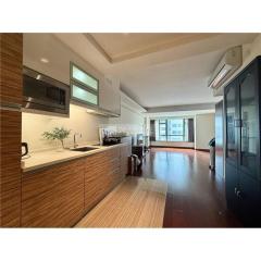 南灣壹號1低層G