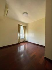 大潭山壹號05-御晉苑中層‼️獨家 荀‼️有匙