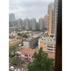 大明閣02-明苑中層 C