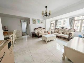 花城（永亨）02-利盈大廈超高層H