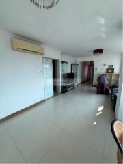 金利達花園01-金苑高層A