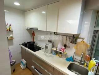 廣福安花園07座高層BD