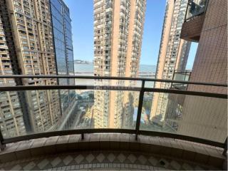 海名居05座中層～3+1房｜雙露台🥂W