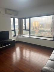 曼克頓南座中層C