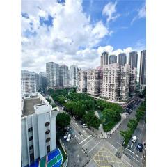 裕華大廈09座高層HH