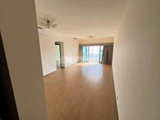 壹號湖畔01座高層🌸F🌸罕有3房露台單位🌸