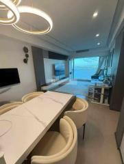 壹號湖畔07座中層🌸B🌸2房🌸