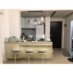 建華大廈08座中層 E