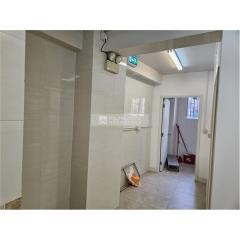 瓊發大廈瓊發大廈