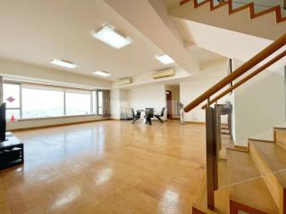 凱旋門高層C【复式 性價比最高 直接業主🈴】