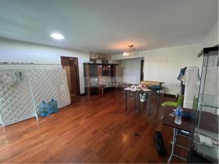 百利寶花園03-百麗閣中層I