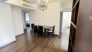 環宇豪庭03-環信軒中層➡️