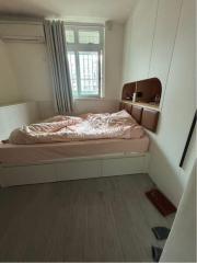 海濱花園10座中層 C