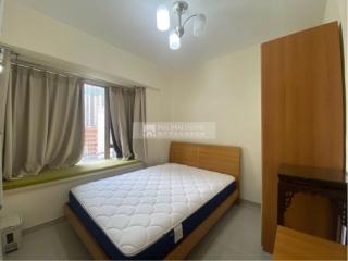 至尊花城02-麗翠閣中層